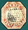 InvertedHead.jpg (5982 bytes)